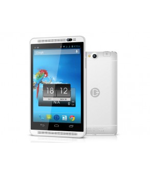 DANY Genius Tab G5n Dual Core GSM